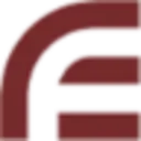 Avalon Furniture